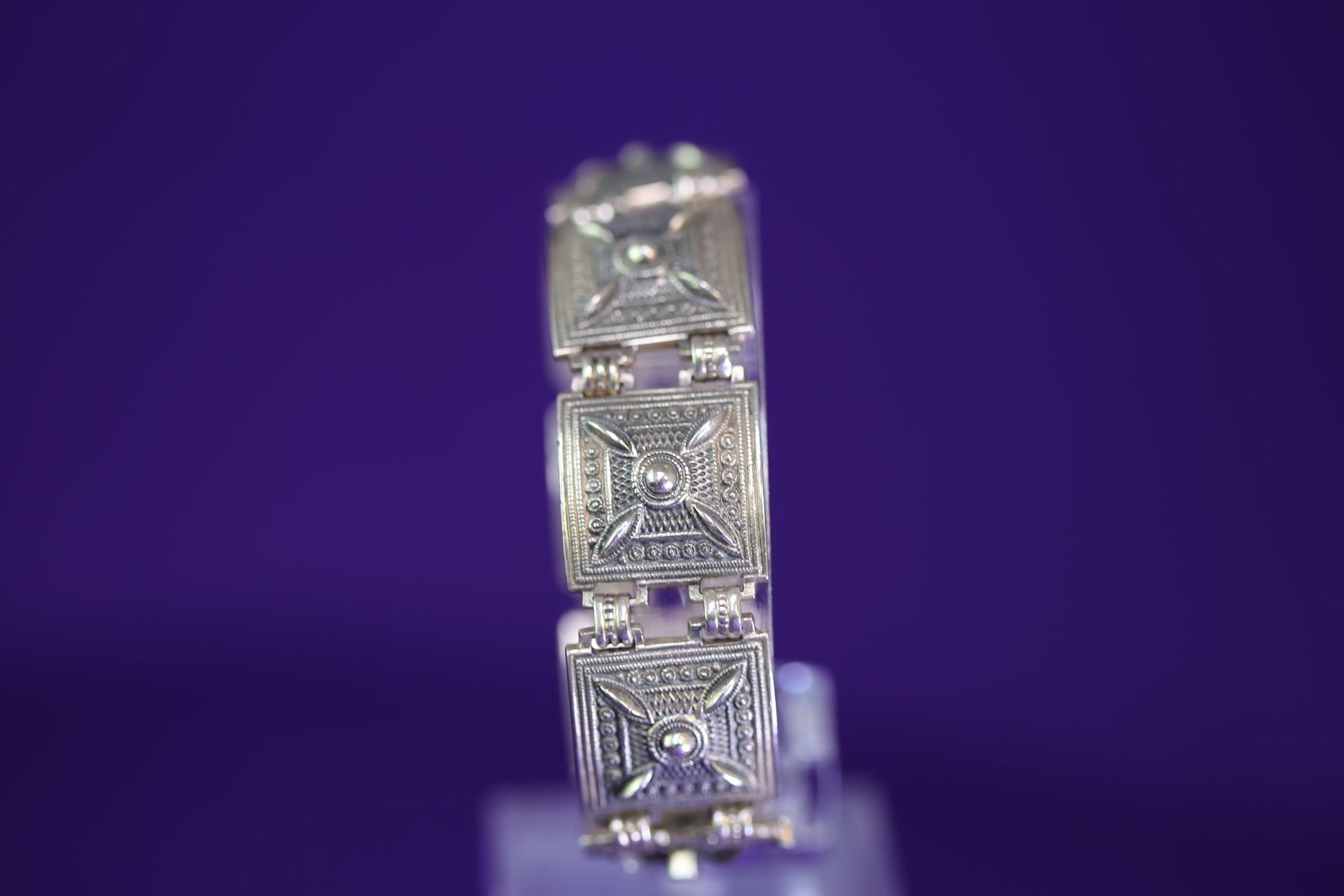 Divine Protection - The Love Witch