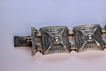 Divine Protection - The Love Witch