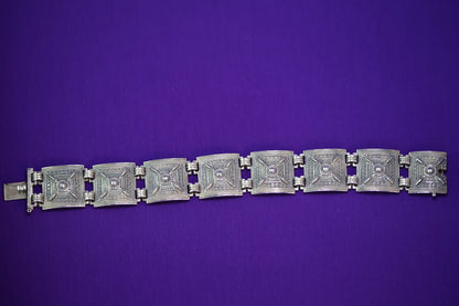 Divine Protection - The Love Witch