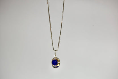 Drop of the Ocean - The Love Witch