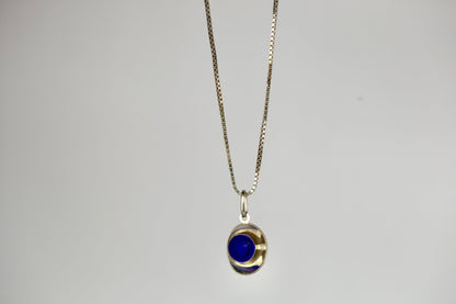 Drop of the Ocean - The Love Witch