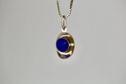 Drop of the Ocean - The Love Witch