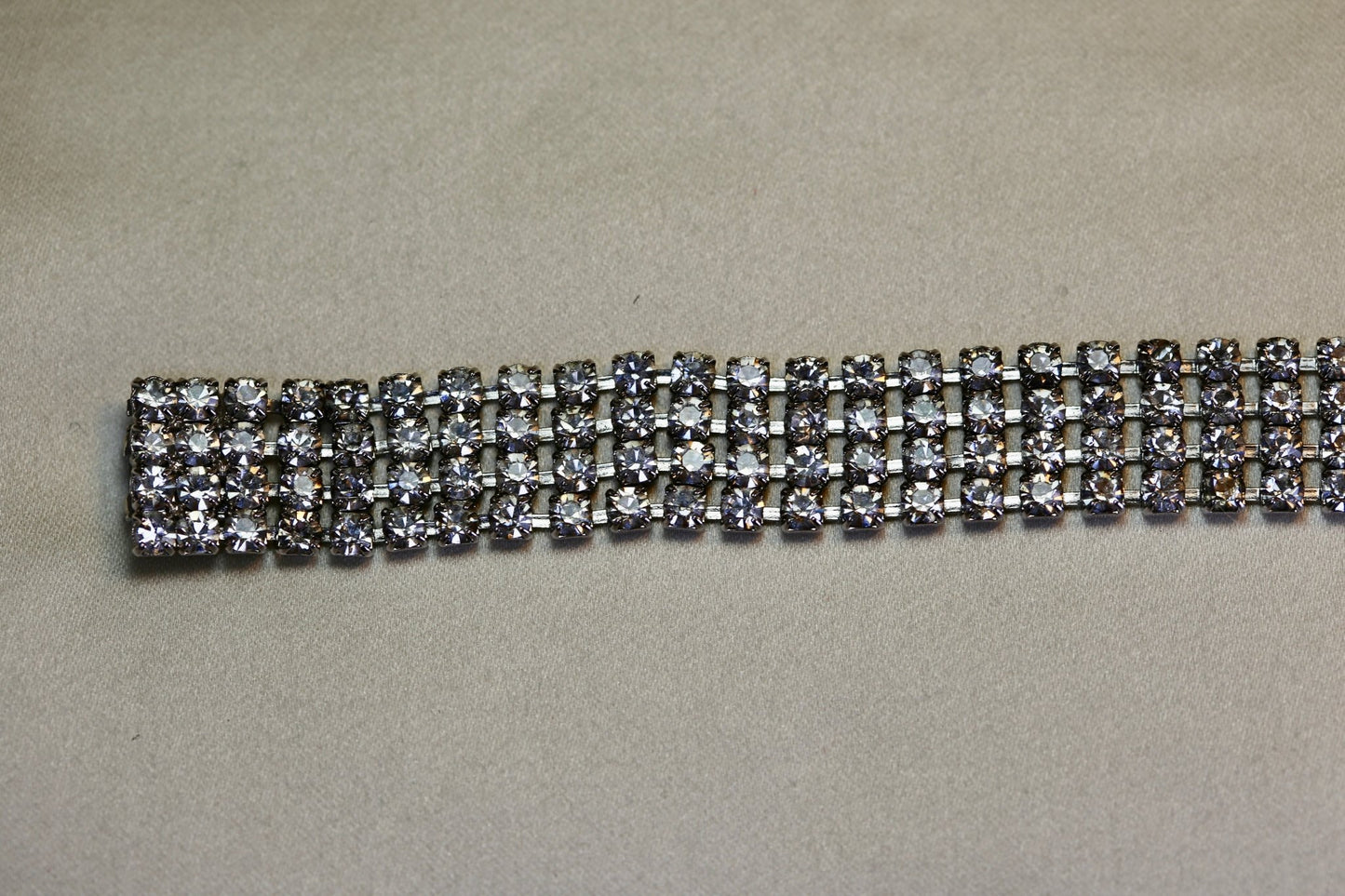 Glamorous Stardust Bracelet - The Love Witch