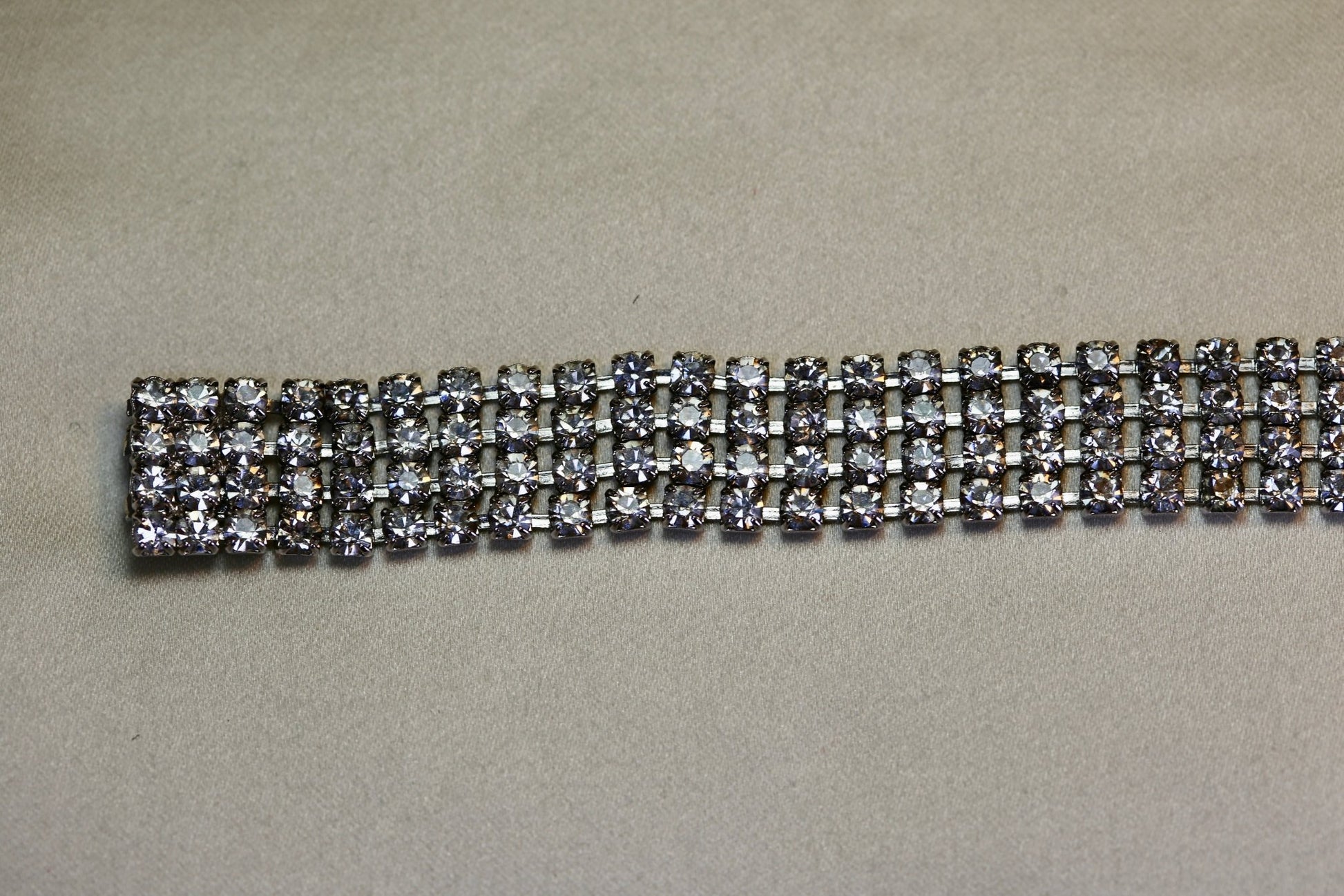 Glamorous Stardust Bracelet - The Love Witch