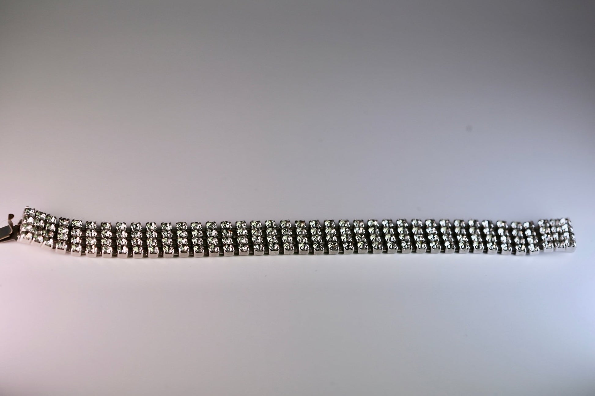 Glamorous Stardust Bracelet - The Love Witch