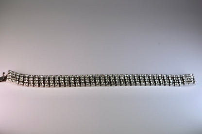 Glamorous Stardust Bracelet - The Love Witch