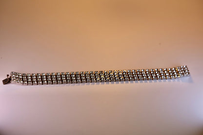 Glamorous Stardust Bracelet - The Love Witch