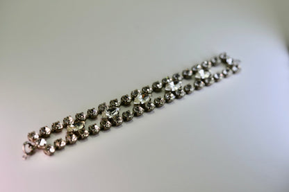 Glamour Magick - The Love Witch