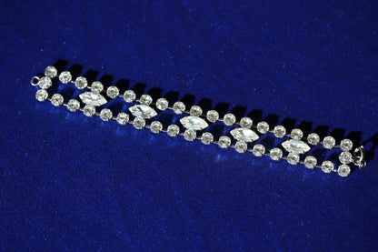 Glamour Magick - The Love Witch