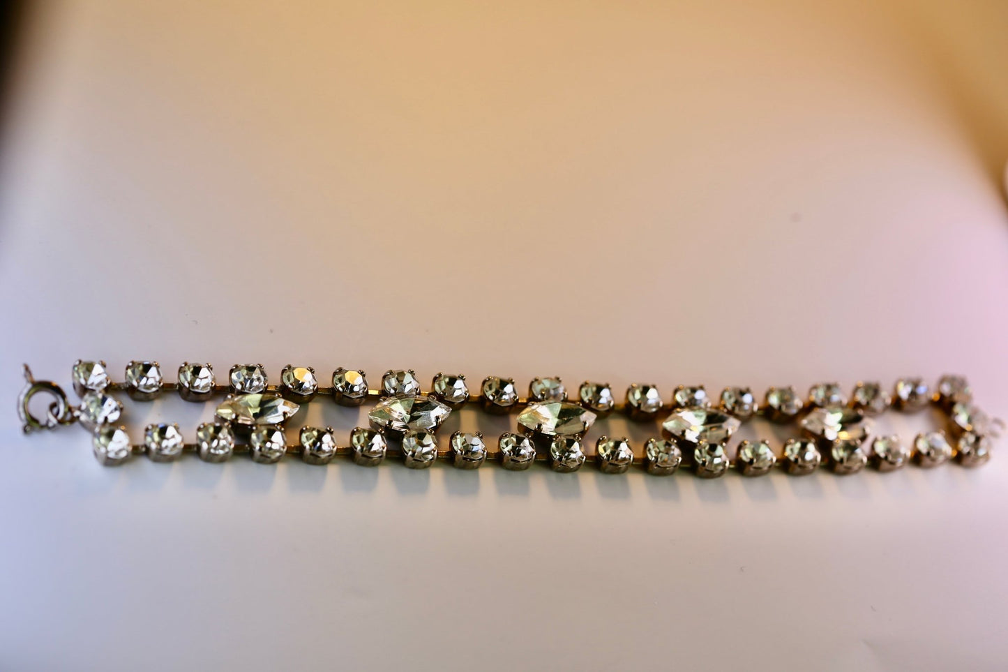 Glamour Magick - The Love Witch