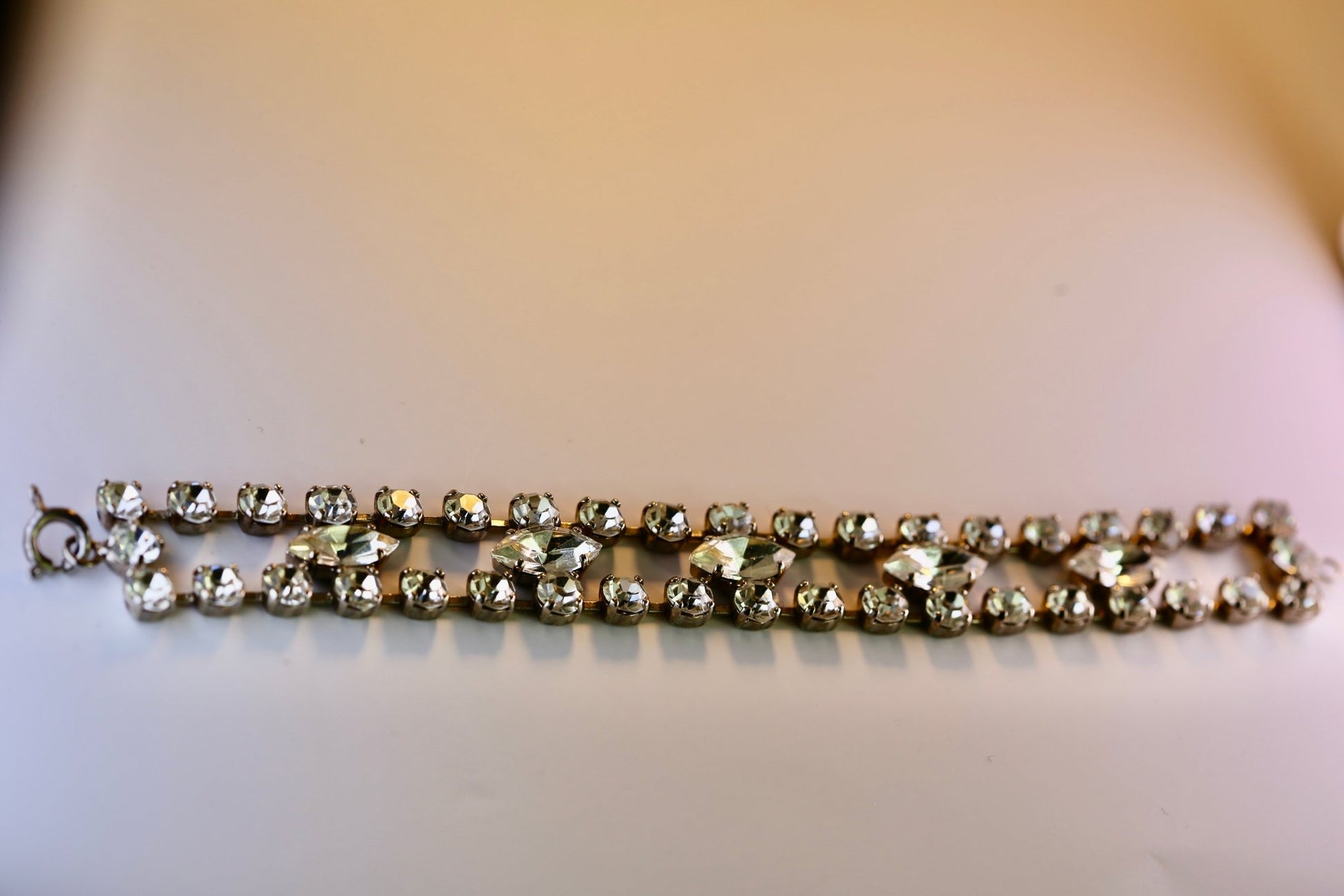 Glamour Magick - The Love Witch