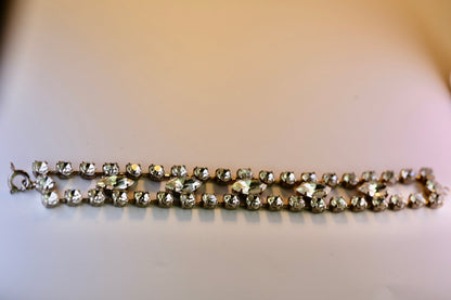 Glamour Magick - The Love Witch