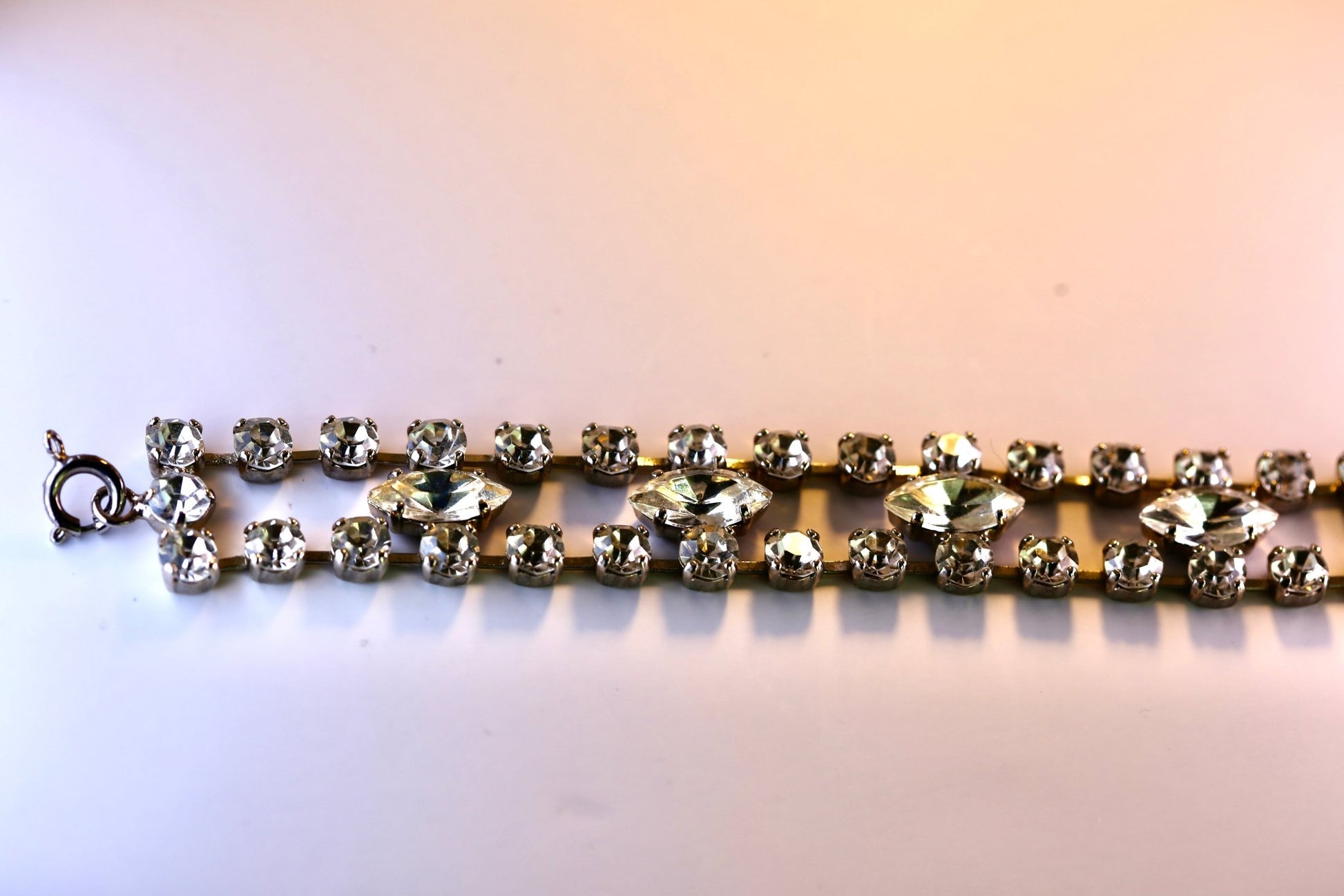 Glamour Magick - The Love Witch