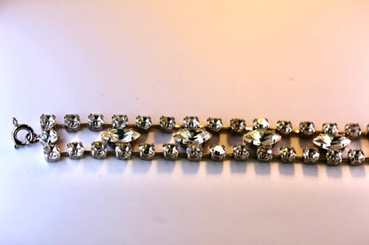 Glamour Magick - The Love Witch