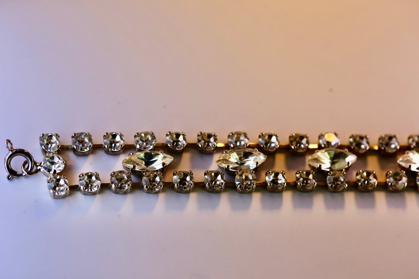 Glamour Magick - The Love Witch