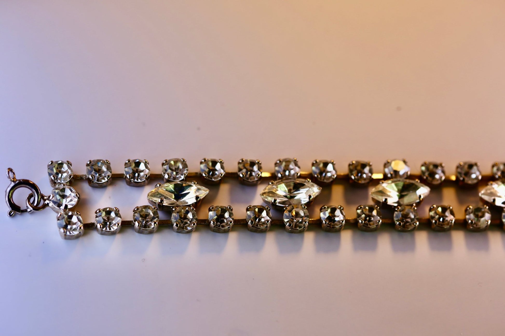 Glamour Magick - The Love Witch