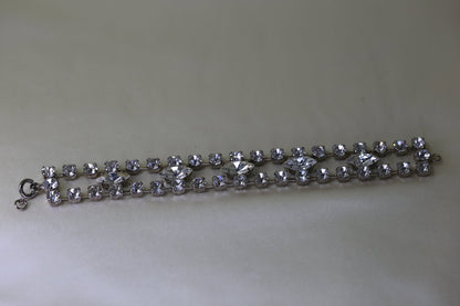 Glamour Magick - The Love Witch