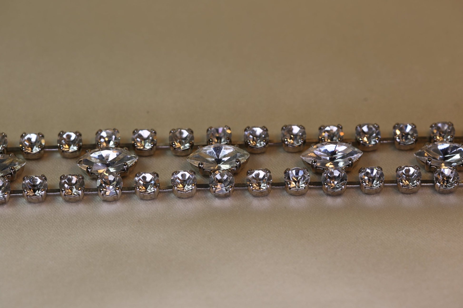 Glamour Magick - The Love Witch