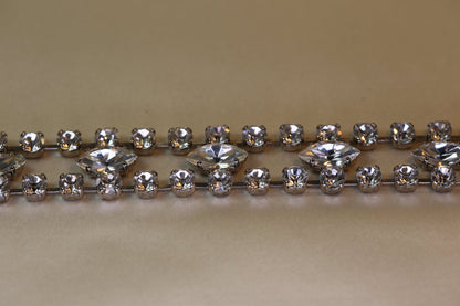 Glamour Magick - The Love Witch