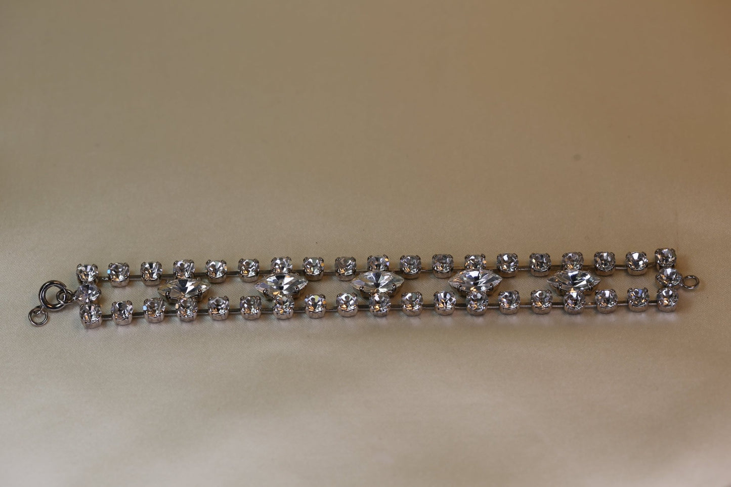 Glamour Magick - The Love Witch