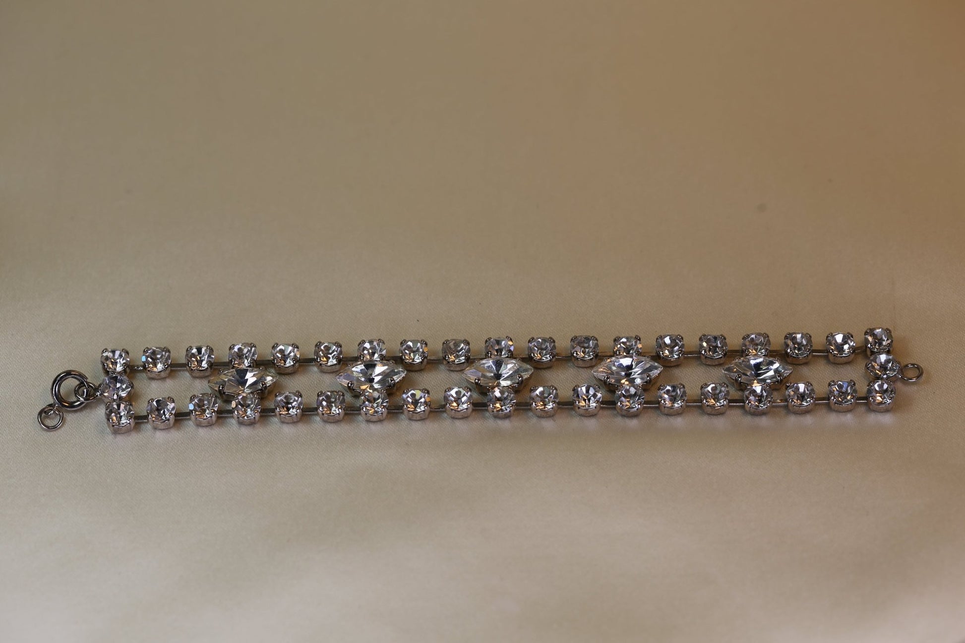 Glamour Magick - The Love Witch