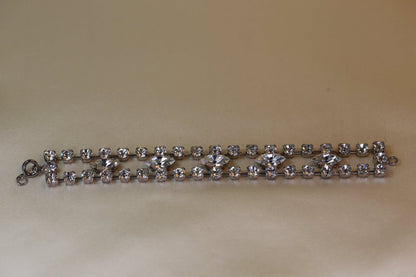 Glamour Magick - The Love Witch