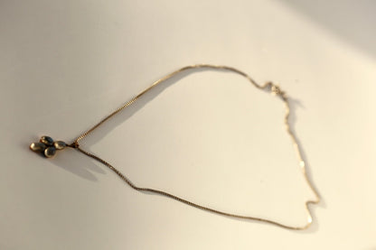 Moon Magic Kreuz - The Love Witch