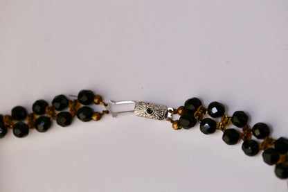 Nocturne Elegance - The Love Witch