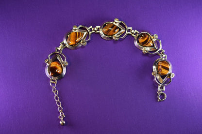 Spirit Animal Tiger - The Love Witch