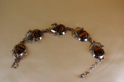 Spirit Animal Tiger - The Love Witch