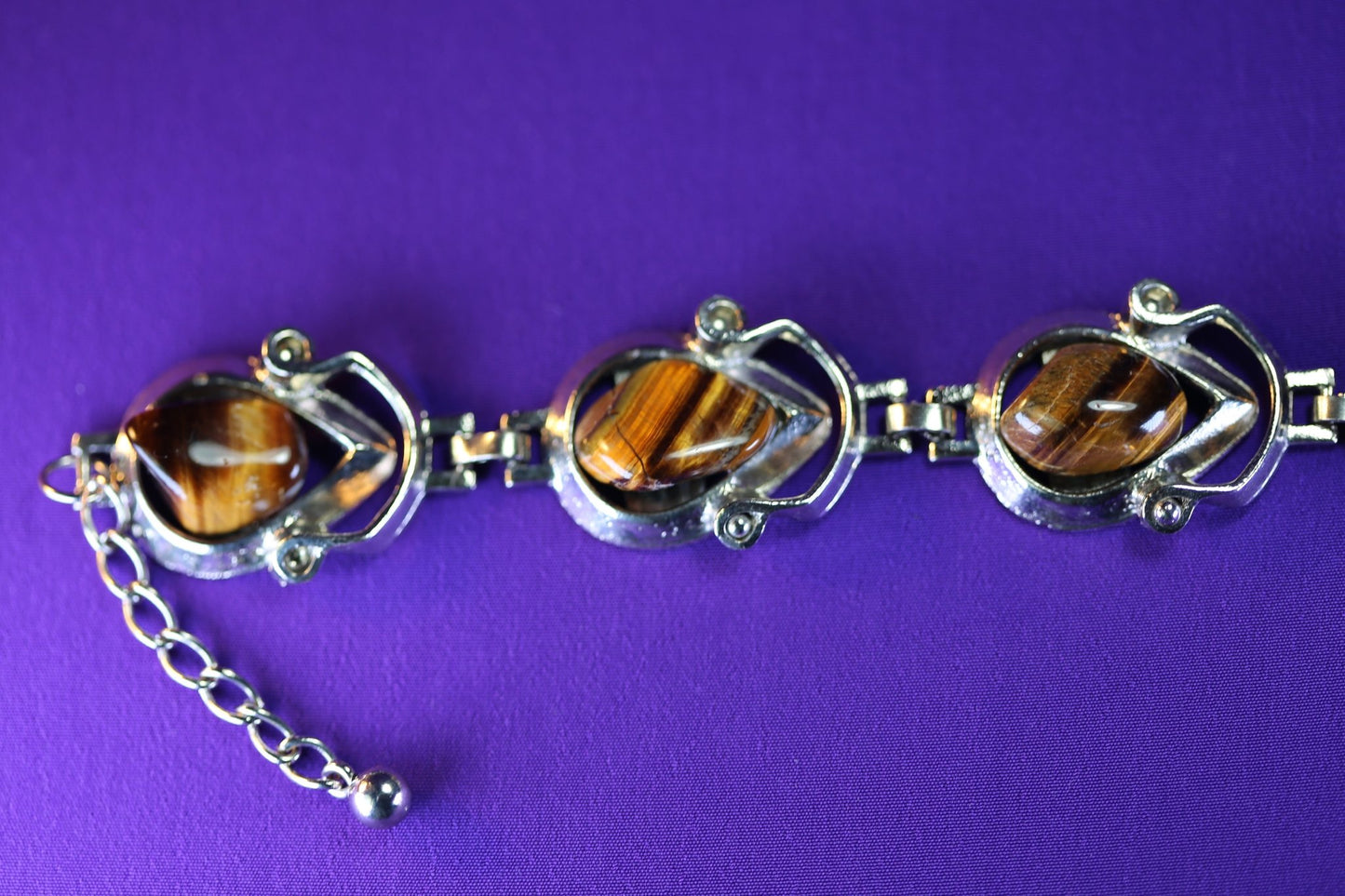 Spirit Animal Tiger - The Love Witch