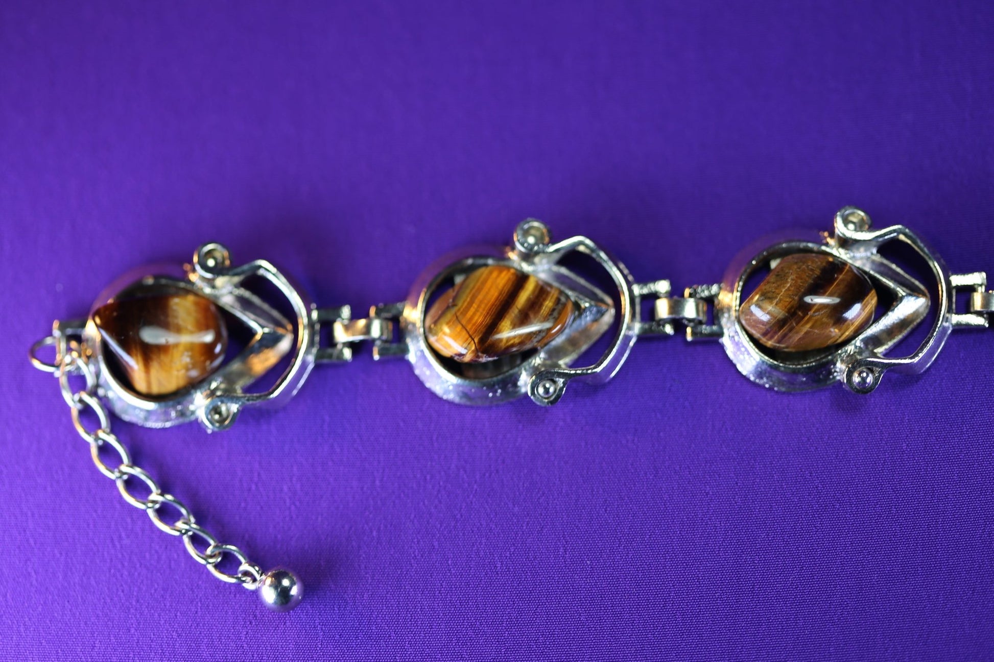 Spirit Animal Tiger - The Love Witch