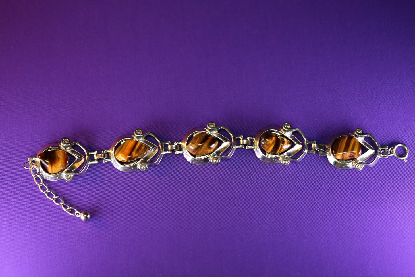 Spirit Animal Tiger - The Love Witch