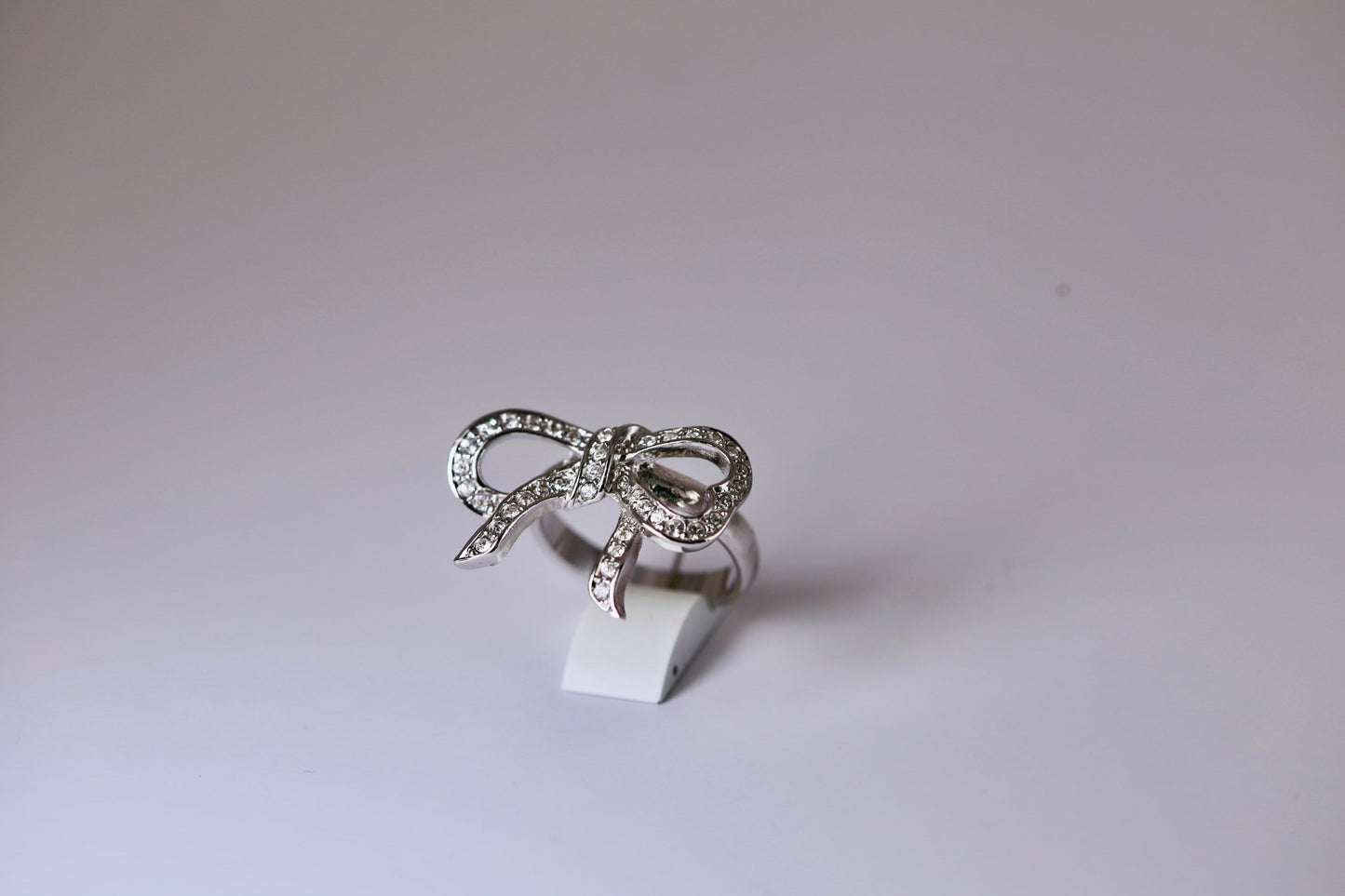 The Gift that keeps on giving - The Love Witch