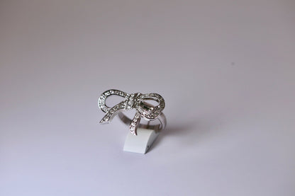 The Gift that keeps on giving - The Love Witch