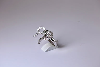 The Gift that keeps on giving - The Love Witch