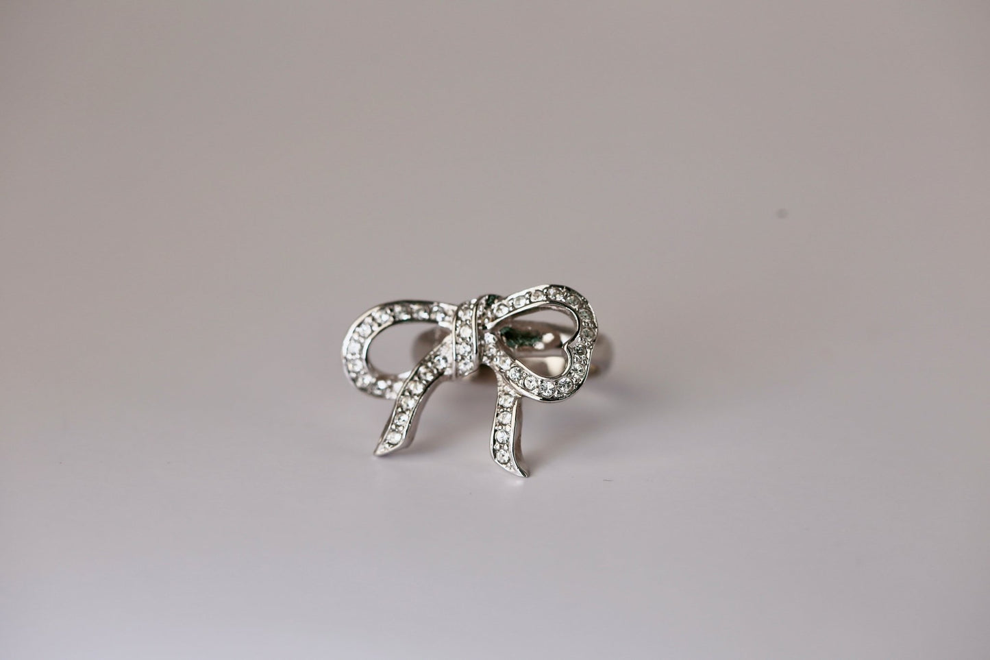 The Gift that keeps on giving - The Love Witch