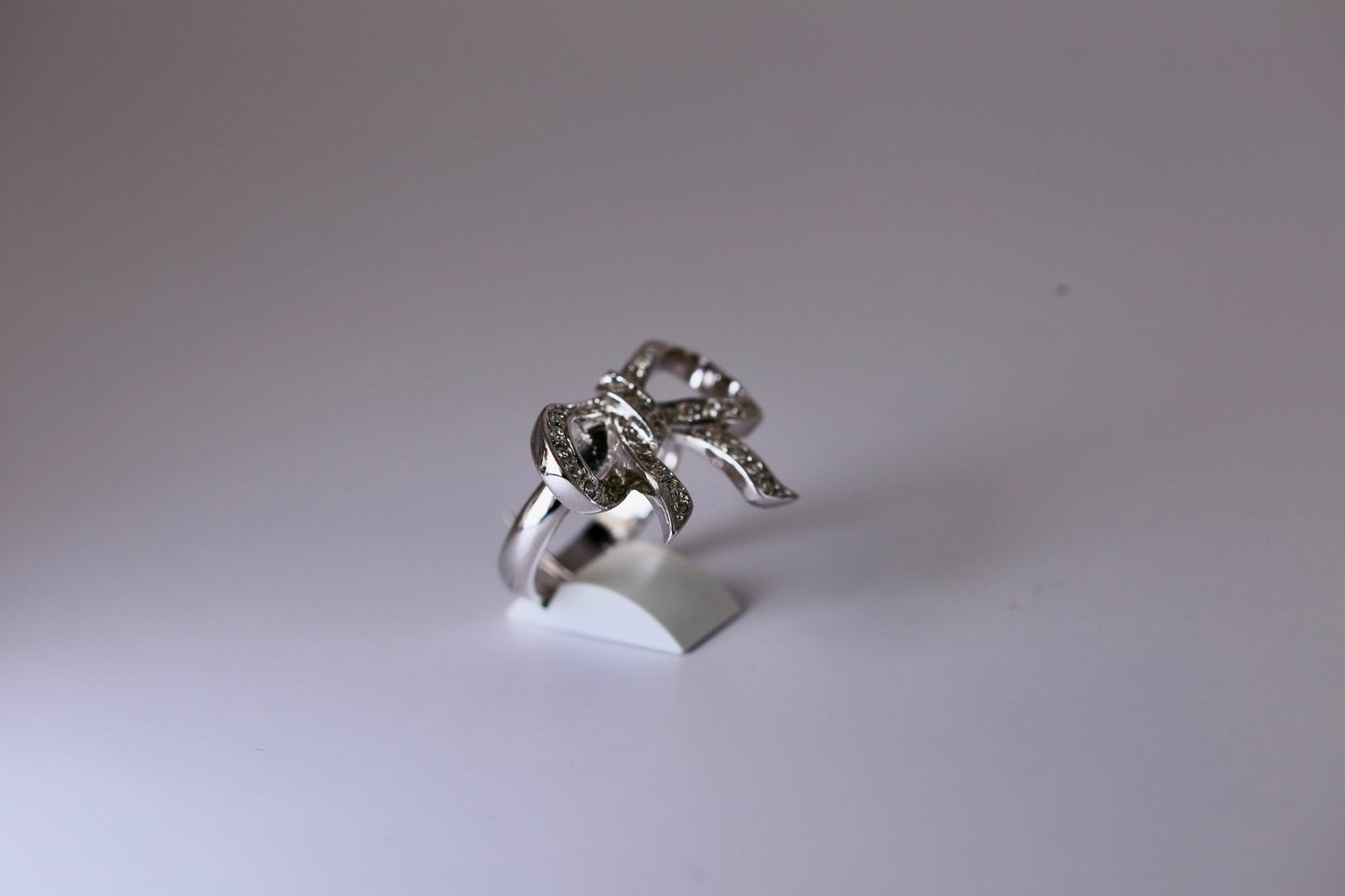 The Gift that keeps on giving - The Love Witch