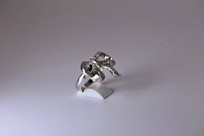 The Gift that keeps on giving - The Love Witch