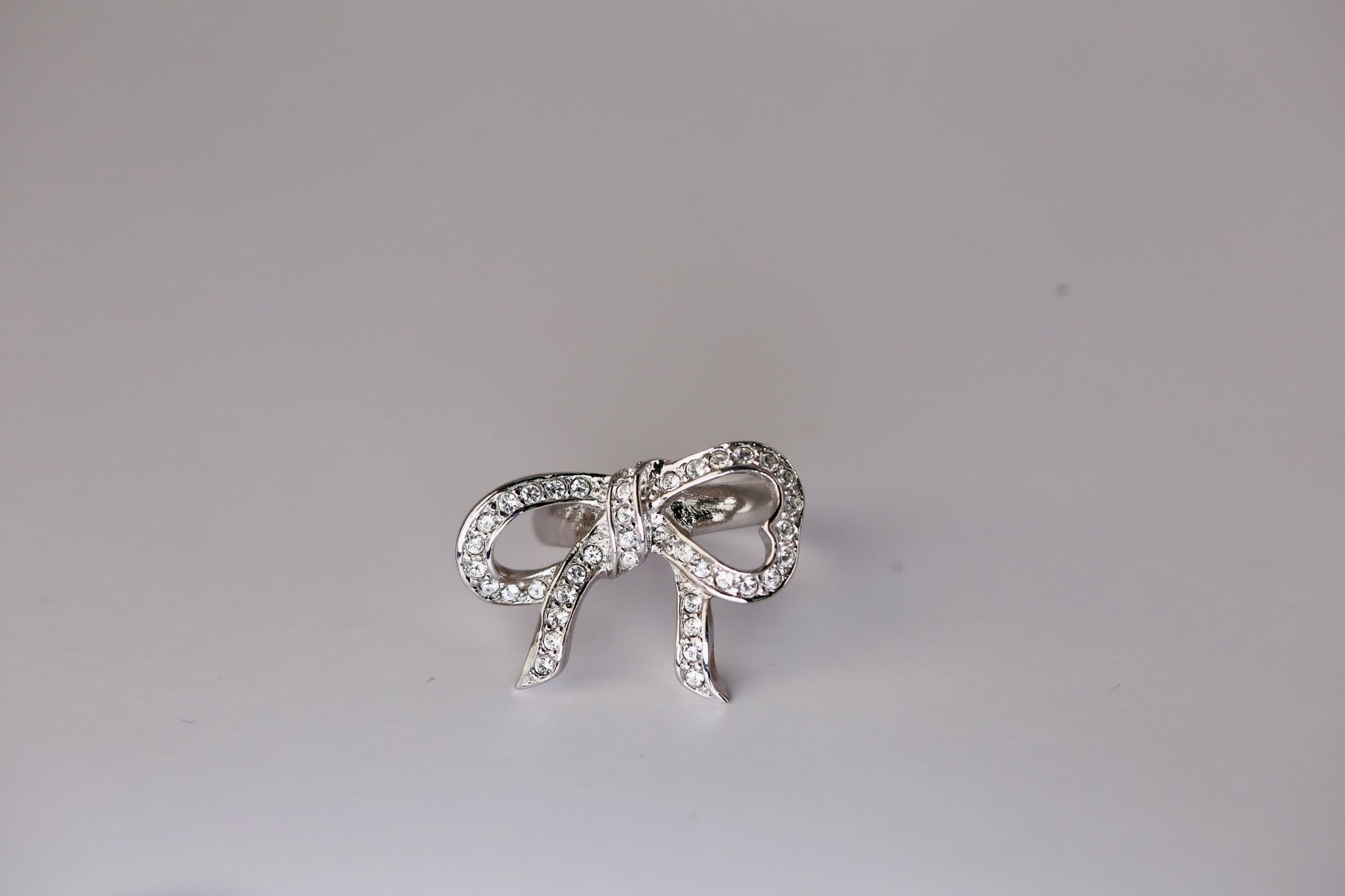 The Gift that keeps on giving - The Love Witch