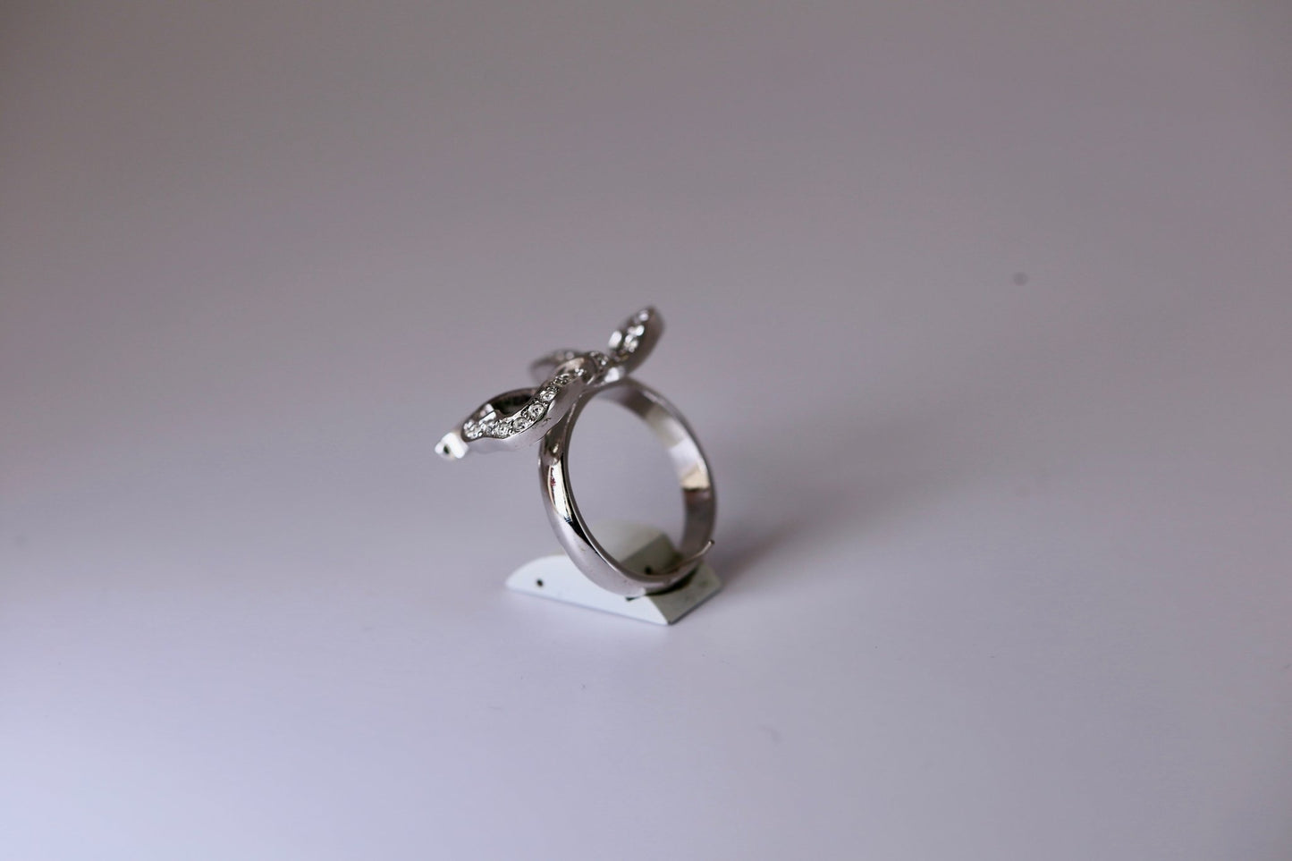 The Gift that keeps on giving - The Love Witch