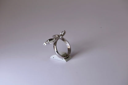 The Gift that keeps on giving - The Love Witch