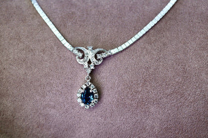 Twilight Sorceress - The Love Witch