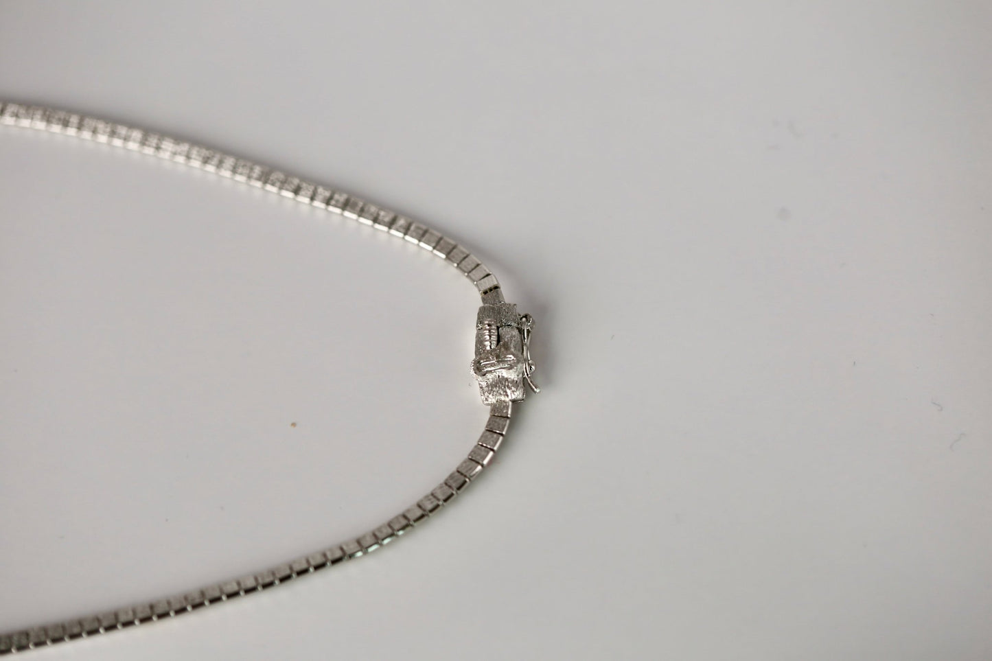 Twilight Sorceress - The Love Witch