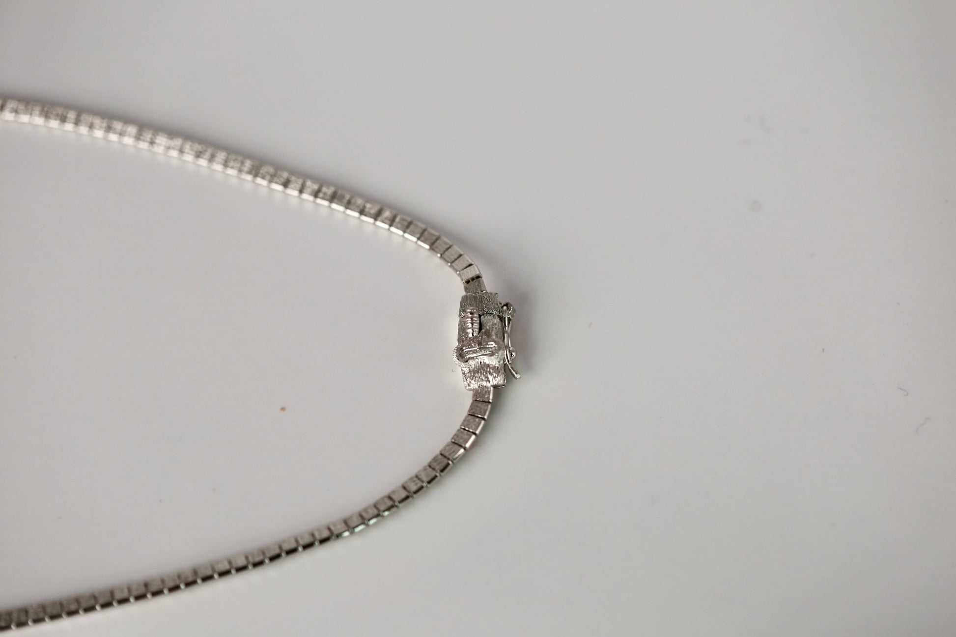 Twilight Sorceress - The Love Witch