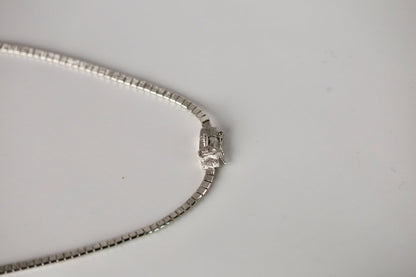 Twilight Sorceress - The Love Witch