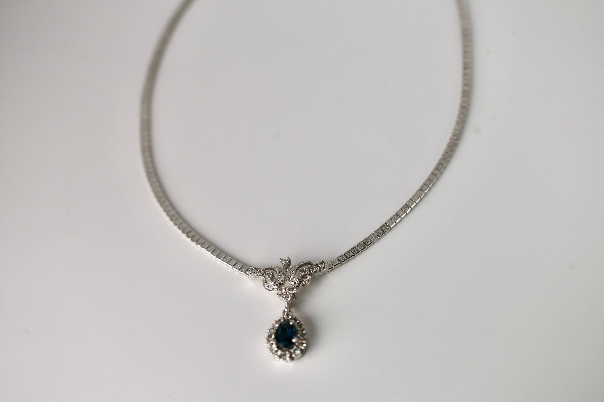 Twilight Sorceress - The Love Witch