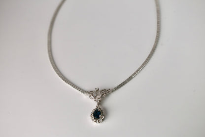 Twilight Sorceress - The Love Witch